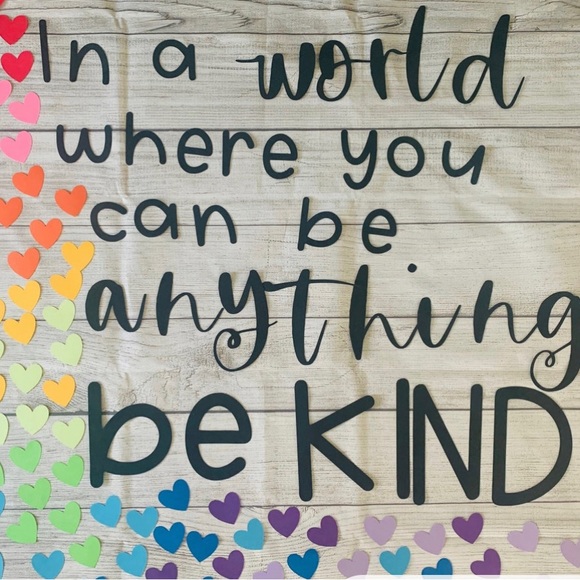 Meet your Posher, Genevieve - Picture 14 of 15